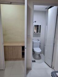 Bellewoods (D25), Condominium #503907911